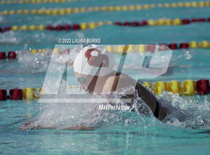Thumbnail 1 in CIF State Preliminaries photogallery.