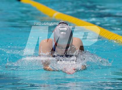 Thumbnail 3 in CIF State Preliminaries photogallery.