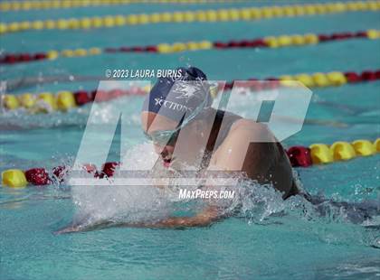 Thumbnail 3 in CIF State Preliminaries photogallery.