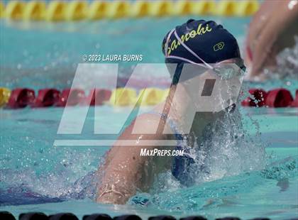 Thumbnail 3 in CIF State Preliminaries photogallery.