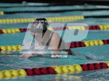 Thumbnail 1 in CIF State Preliminaries photogallery.