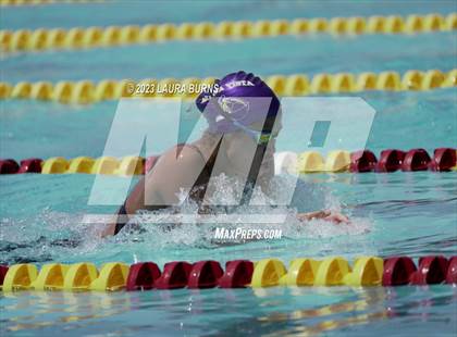 Thumbnail 2 in CIF State Preliminaries photogallery.