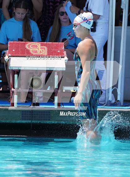 Thumbnail 1 in CIF State Preliminaries photogallery.