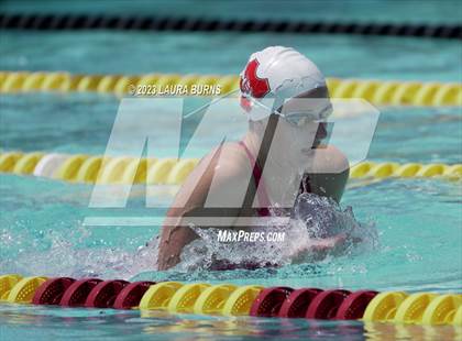 Thumbnail 3 in CIF State Preliminaries photogallery.