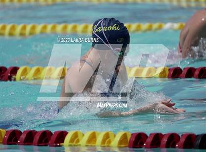 Thumbnail 1 in CIF State Preliminaries photogallery.