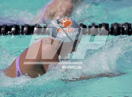 Thumbnail 2 in CIF State Preliminaries photogallery.