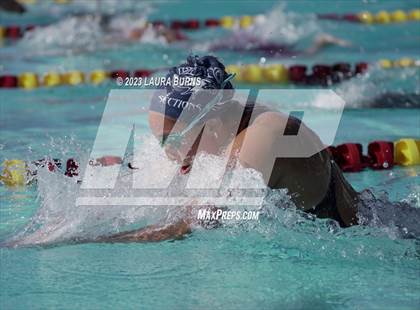 Thumbnail 1 in CIF State Preliminaries photogallery.