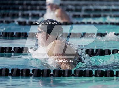 Thumbnail 1 in CIF State Preliminaries photogallery.