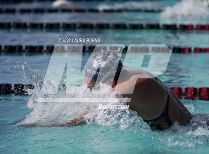 Thumbnail 3 in CIF State Preliminaries photogallery.