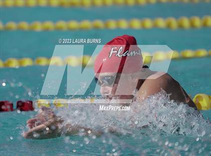 Thumbnail 2 in CIF State Preliminaries photogallery.