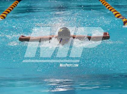 Thumbnail 1 in CIF State Preliminaries photogallery.