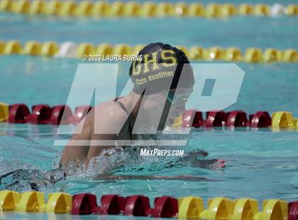 Thumbnail 2 in CIF State Preliminaries photogallery.