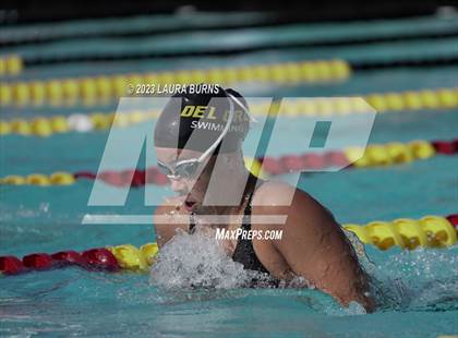 Thumbnail 3 in CIF State Preliminaries photogallery.