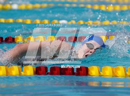 Thumbnail 2 in CIF State Preliminaries photogallery.