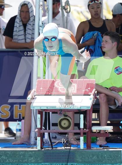 Thumbnail 2 in CIF State Preliminaries photogallery.