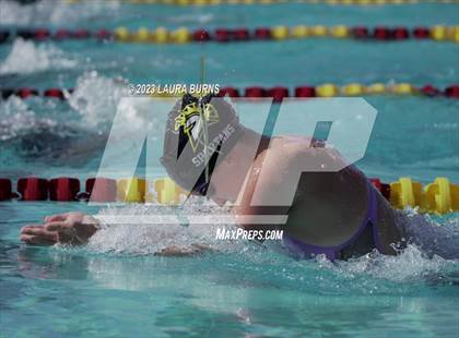 Thumbnail 2 in CIF State Preliminaries photogallery.