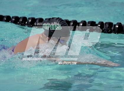 Thumbnail 1 in CIF State Preliminaries photogallery.