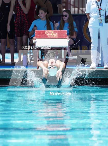 Thumbnail 1 in CIF State Preliminaries photogallery.