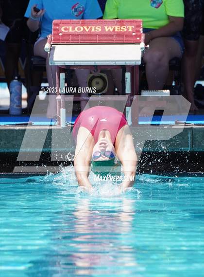 Thumbnail 2 in CIF State Preliminaries photogallery.