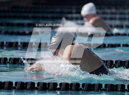 Thumbnail 3 in CIF State Preliminaries photogallery.