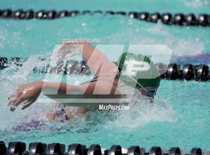 Thumbnail 2 in CIF State Preliminaries photogallery.