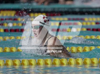 Thumbnail 2 in CIF State Preliminaries photogallery.