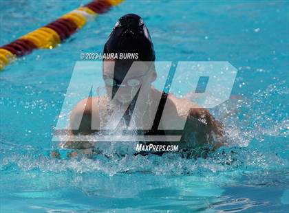 Thumbnail 1 in CIF State Preliminaries photogallery.