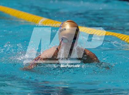 Thumbnail 3 in CIF State Preliminaries photogallery.