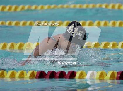 Thumbnail 3 in CIF State Preliminaries photogallery.