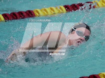 Thumbnail 3 in CIF State Preliminaries photogallery.