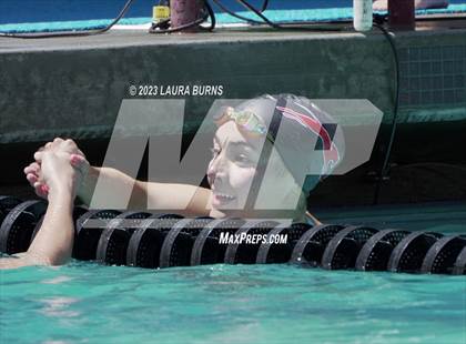 Thumbnail 3 in CIF State Preliminaries photogallery.