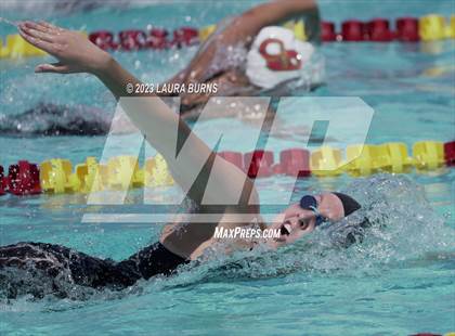 Thumbnail 2 in CIF State Preliminaries photogallery.
