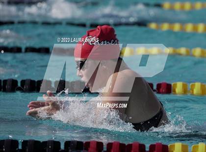 Thumbnail 2 in CIF State Preliminaries photogallery.