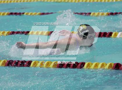 Thumbnail 3 in CIF State Preliminaries photogallery.
