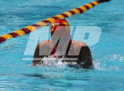 Thumbnail 1 in CIF State Preliminaries photogallery.