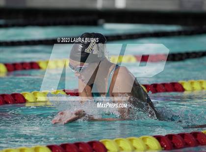 Thumbnail 1 in CIF State Preliminaries photogallery.
