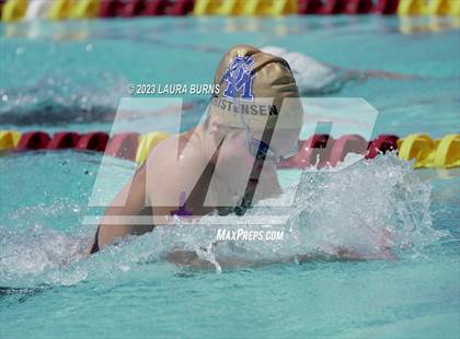 Thumbnail 3 in CIF State Preliminaries photogallery.