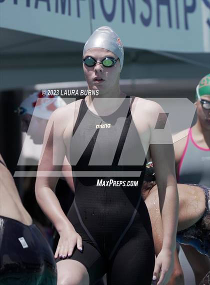 Thumbnail 1 in CIF State Preliminaries photogallery.
