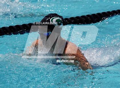 Thumbnail 1 in CIF State Preliminaries photogallery.