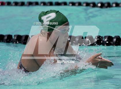 Thumbnail 3 in CIF State Preliminaries photogallery.