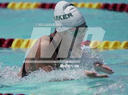 Thumbnail 1 in CIF State Preliminaries photogallery.