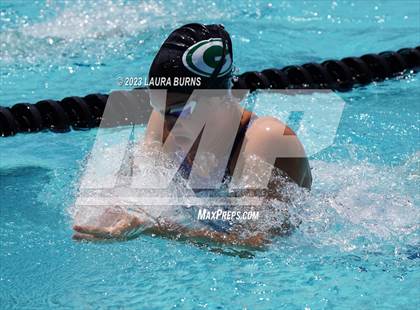 Thumbnail 3 in CIF State Preliminaries photogallery.