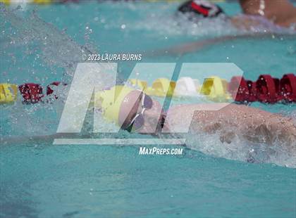 Thumbnail 3 in CIF State Preliminaries photogallery.