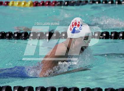 Thumbnail 1 in CIF State Preliminaries photogallery.