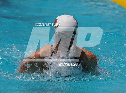 Thumbnail 1 in CIF State Preliminaries photogallery.