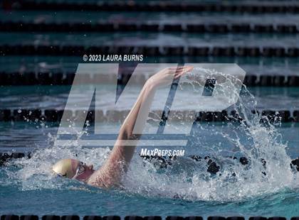 Thumbnail 1 in CIF State Preliminaries photogallery.