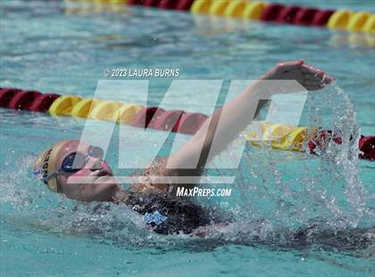Thumbnail 3 in CIF State Preliminaries photogallery.