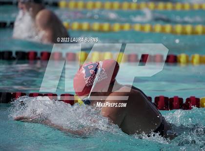 Thumbnail 1 in CIF State Preliminaries photogallery.
