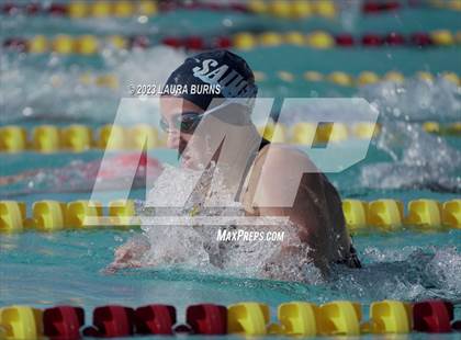 Thumbnail 2 in CIF State Preliminaries photogallery.