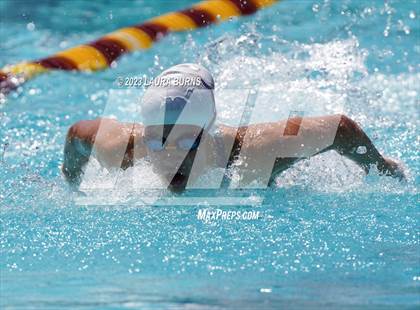 Thumbnail 2 in CIF State Preliminaries photogallery.